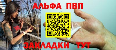 экстази Гай