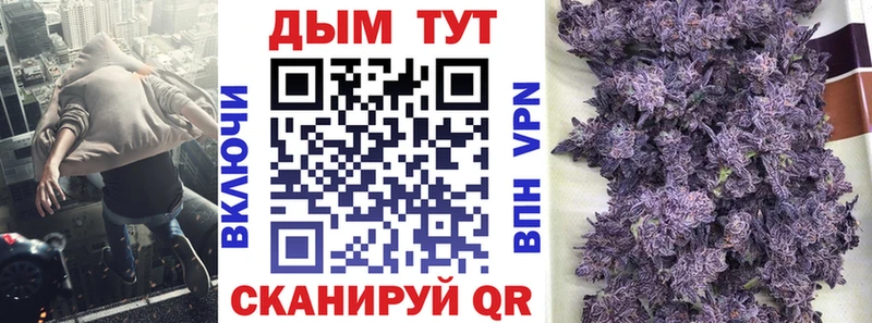 дарнет шоп Реутов Бошки Шишки планчик